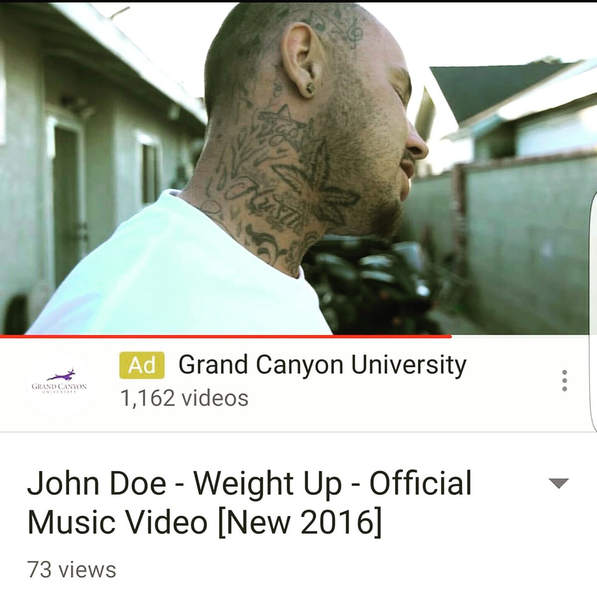 itsthatjohndoe's tweet photo. https://t.co/DXWsVW1SWB