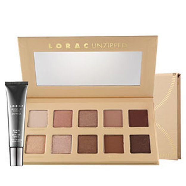 RealityTvVixen's tweet photo. In love with this pallete!! Every singke shadow is so buttery and blends effortlessly....... https://t.co/yMGaFwgv36 https://t.co/KvCTPG9k2v