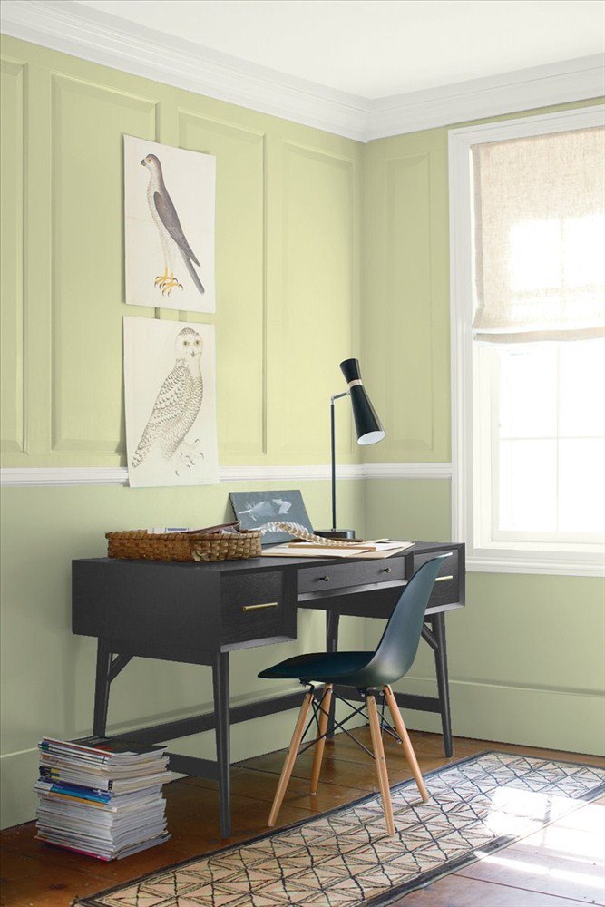 Tribeca Paint tweet media