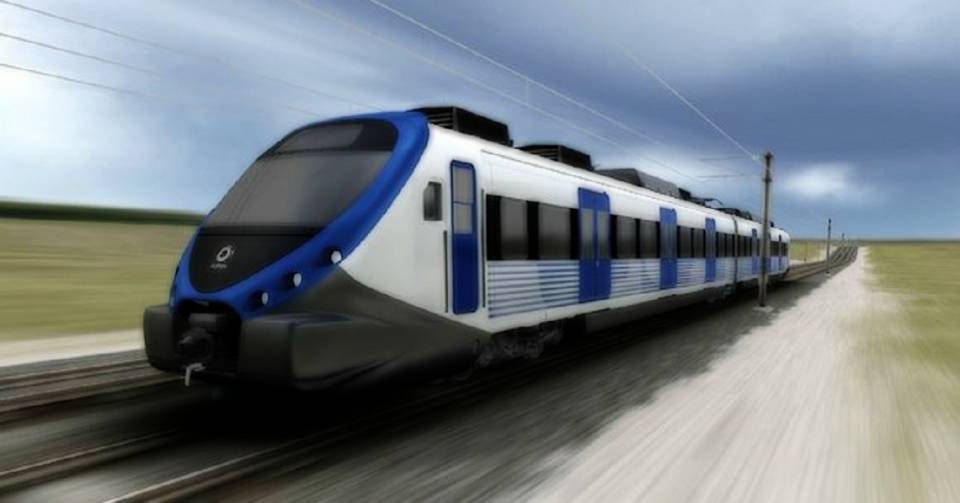 Politico_pe's tweet photo. #FelipeMorris "Tren de cercanías: proyectos deben pasar evaluación y aprobación" .@larepublica_pe https://t.co/u7iZuk40DI https://t.co/IHFlIOsVwh