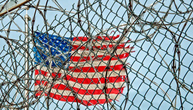 ACCIDENTAL AMERICAN’: I LIVE HELL. I HAD TO GIVE UP MY DUAL NATIONALITY (I.E. RENOUNCE MY… isaacbrocksociety.ca/2017/01/18/acc…