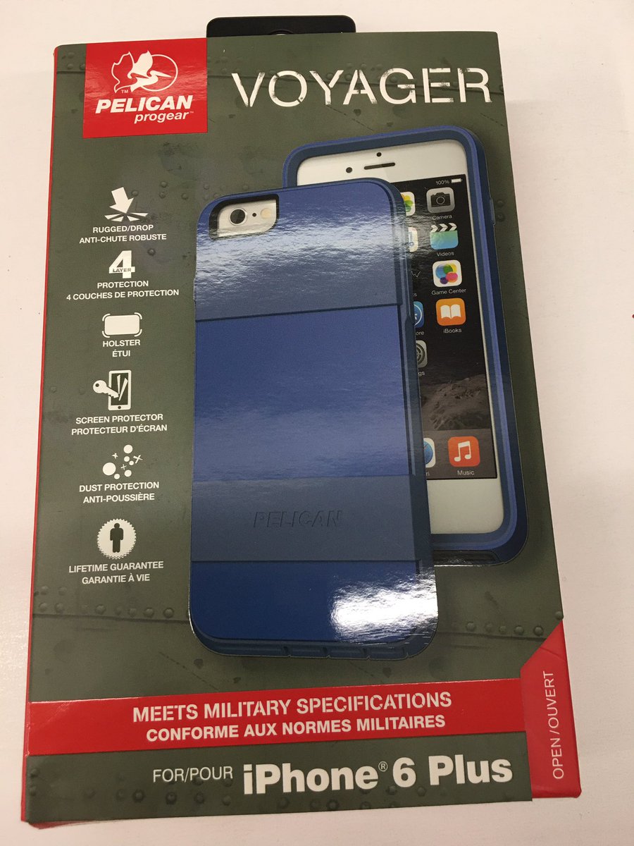 beardedpita's tweet image. Shout out to @PelicanProducts!! Awesome customer service! Great products! Highly recommend #pelicanprogear