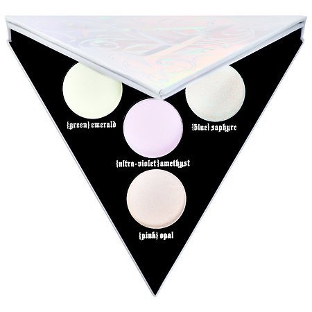 RealityTvVixen's tweet photo. This pallete is sooo cool!!! Ive seen so many people purchase this but what they dont rea... https://t.co/wj6062VbZg https://t.co/K0YtZVVGa9