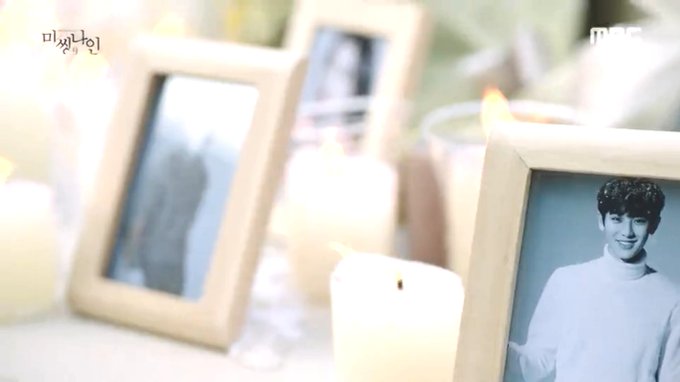 C2fy_ORUsAACmIA.jpg:small