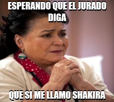 No_MeLlamoPy's tweet photo. Lloro todo la tipa ππππ
#YoMeLlamoPy #YoNoMeLlamoPy https://t.co/NG5v62Zsx7