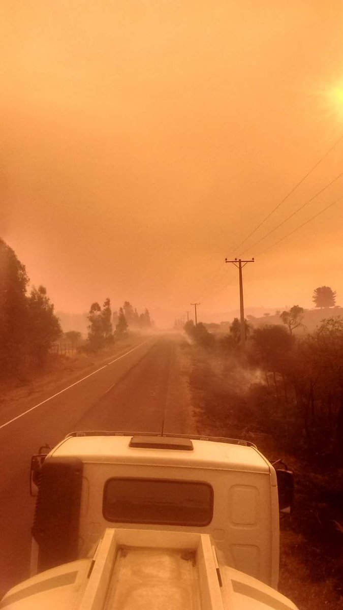 <a href="/INFORMADORCHILE/">EL INFORMADORCHILE🇨🇱</a> <a href="/GobiernodeChile/">Gobierno de Chile</a>  Les cuento que existe en la Provincias de Colchagua, un incendio descontrolado, difundan, gobierno apoyen
