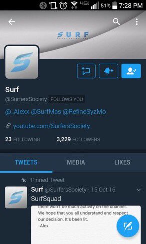 SurfersSociety tweet picture