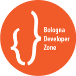 Photo by Bologna Tech Scene (@botechscene)