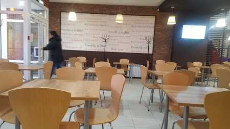 чикен сафоново. чикен сафоново. чикен пицца сафоново ул советская. чикен пицца володарский район брянск. чикен сафоново.