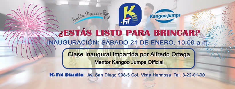 facebook.com/kfitcuerna