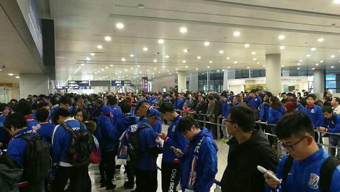 View image on Twitter View image on Twitter