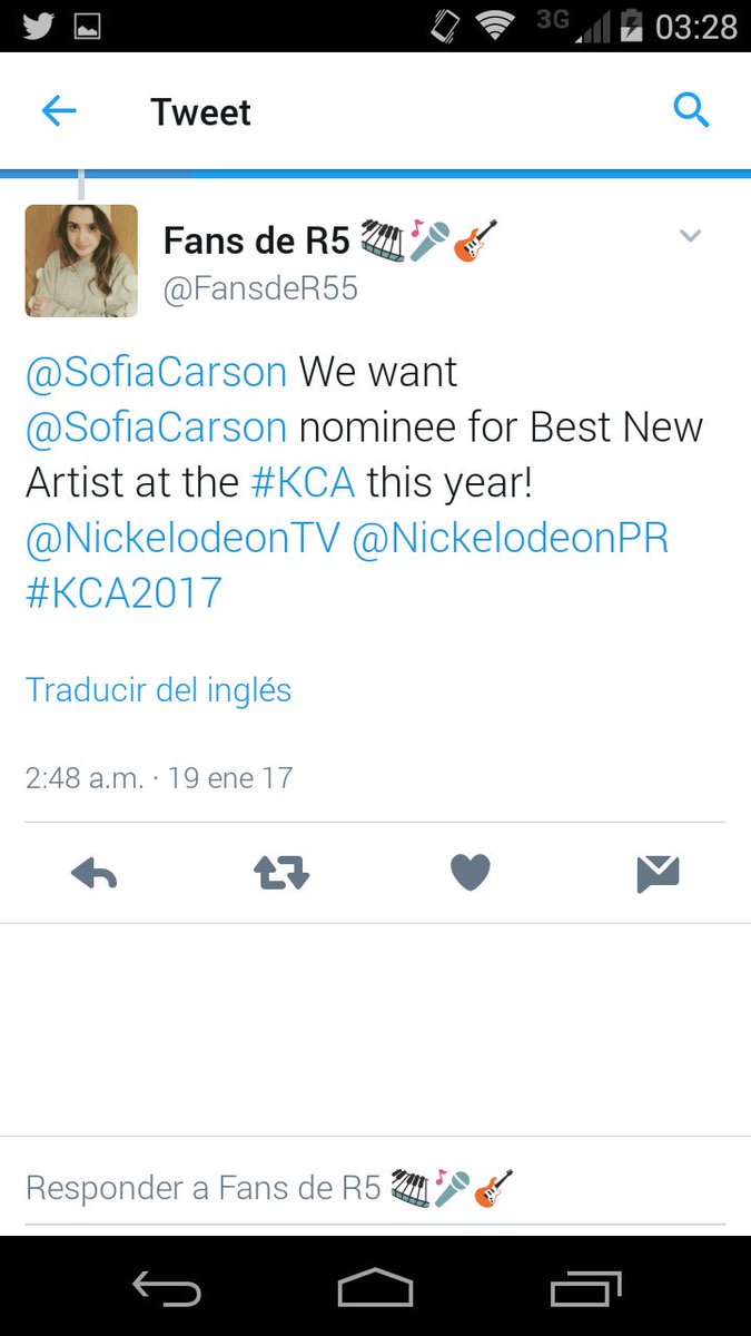 <a href="/SofiaCarson/">Sofia Carson</a>