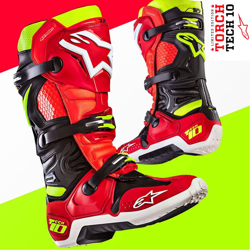 BTO_SPORTS tweet picture