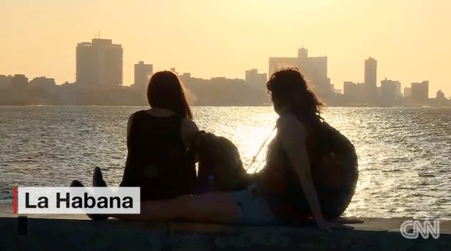 ExpansionMx's tweet photo. VIDEO: Las rutas del éxodo cubano para llegar a Estados Unidos desde Centroamérica https://t.co/r4pKcSu1qv https://t.co/8IGAoVORTk