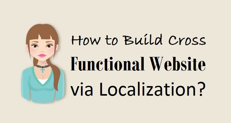 TridIndia's tweet image. How to Build Cross Functional #Website via #Localization? – bit.ly/2iLThqF

#localizationguide #translation #business