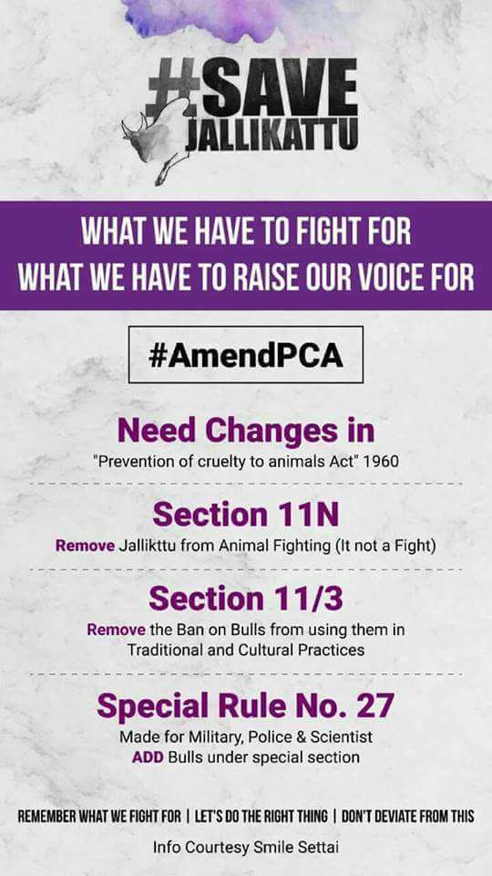sakthikannan92's tweet photo. Data தீர்ந்தாலும் PETA வை விடமாட்டோம்!!!!!#AMENTPCA #JusticeforJallikattu #Banpetaindia #BanPeta https://t.co/sQ692YhoPn