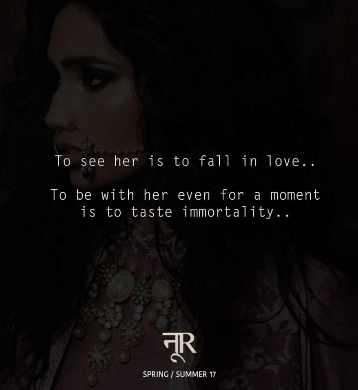SVACouture's tweet photo. Magnetic appeal, Grace and Romance of the Nautch
#UnveilingSoon #Noor #SpringSummer17 https://t.co/oKvvCpqvjO