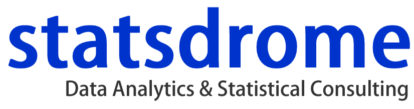 IASDirectory's tweet image. Statistical consulting for the legal and human resource  iaswww.com/apr/Science/Ma… #StatisticalConsulting #Statistics