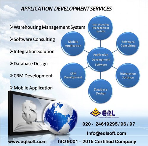 EQL_Business's tweet photo. #EQLBusinessSolutionsPvtLtd
https://t.co/NjcWbni5ly
#BankingAndFinanceSoftware 
#DevasthanAndTrustSoftwares #WarehousingSoftware #Agricultur https://t.co/fQBV8rtMxv