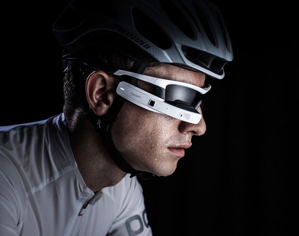 cantonoptics tweet picture