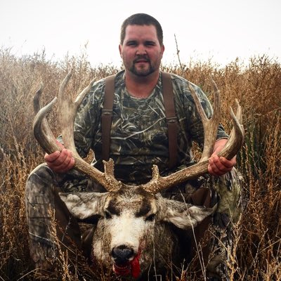 Cody wiseman tweet media