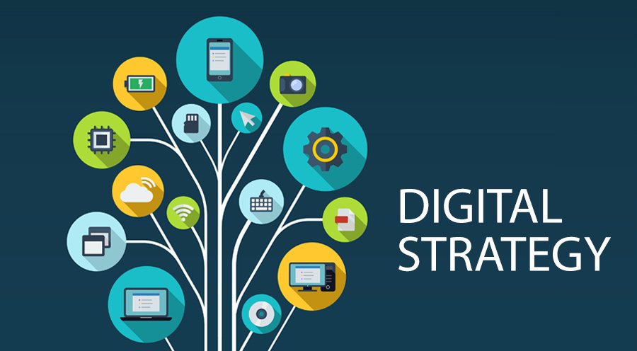 We are currently recruiting a #DigitalMarketing #Director #Strategist for a #Melbourne based #charity #job bit.ly/2jNPwCQ