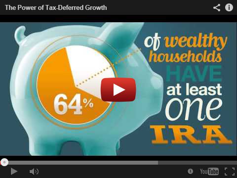 Deferring taxes can be a powerful investment decision. Take a ...
#Investments #Retirement #Taxdefer
brookstonefinancial.com/the-power-of-t…