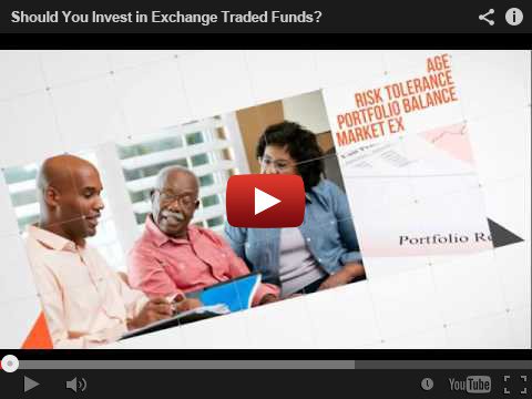 There are hundreds of Exchange Traded Funds available. Should you invest in them?

#ETFs #Investments
brookstonefinancial.com/should-you-inv…