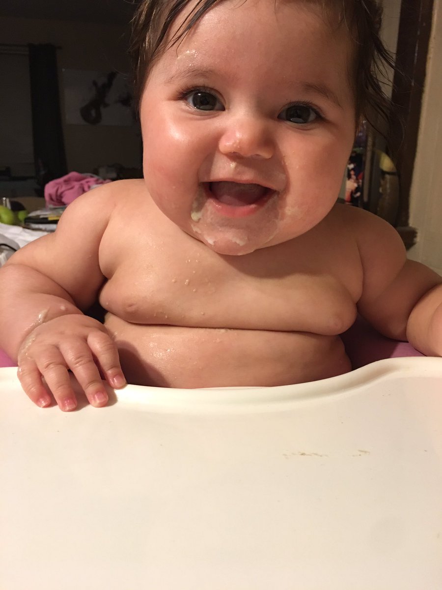 __mamades's tweet photo. our messy monkey ❤️ @deon_deonnn https://t.co/HOk3Gm9LFl
