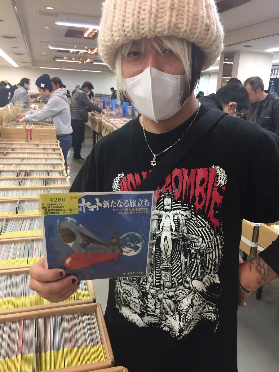 ピアノゾンビ on X: 