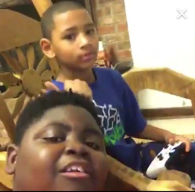 OrientalJayy's tweet photo. I'm dead asf 😭😭😂🤦🏾‍♀️ https://t.co/zK7O5bYcM4
