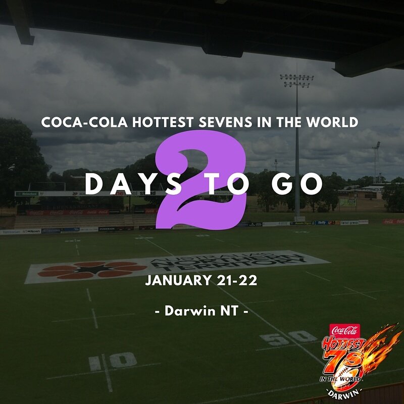 #wherewillyoube #hottest7s #H7s