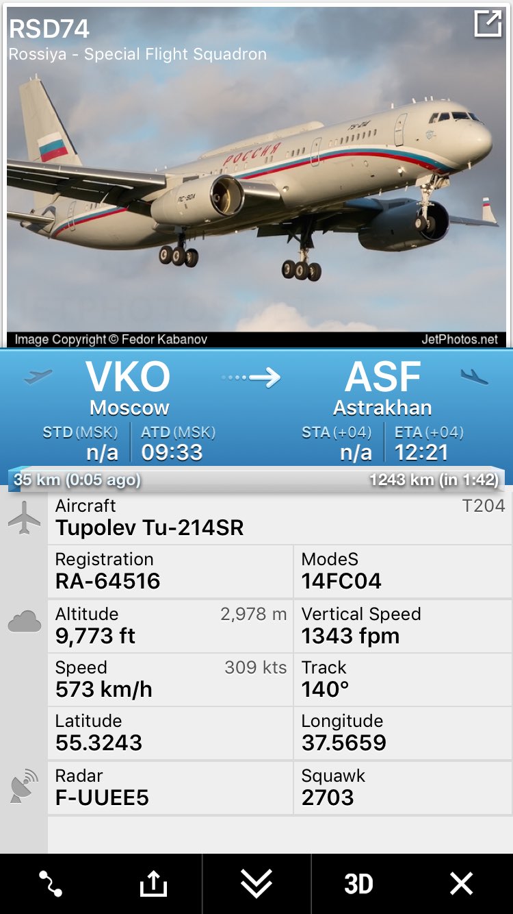 C2g7N5cWEAA7YKg?format=jpg&name=large