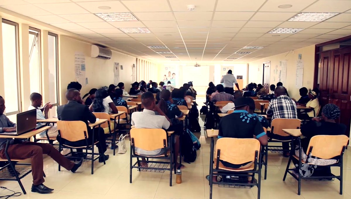 KasiitaMark's tweet photo. #TBT #PEA2015 #PEA2017 @MisterPartiesUG https://t.co/OxtIhoCmu7