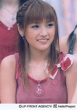 梨華ちゃん♡お誕生日おめでとうございます! モーニング娘。を好きに 梨華ちゃん♡お誕生日おめでとうございます! モーニング娘。を好きに