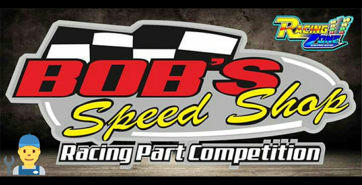 BOBs Speed Shop

📱085230690544
Pin BB : 2BD1963D
FB : BOBs Speed Shop - Online Order
IG : bobs_speed_shop_808
Web : bobspeedshop.blogspot.com