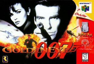 d00ditsmarc's tweet image. Would&apos;ve been sick to see James Bond in melee. Lmao #timeconstraints