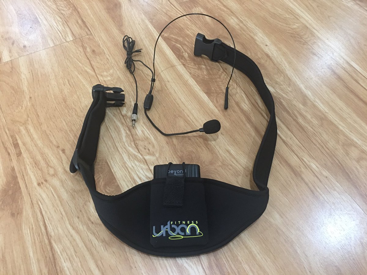 NoelDRVilla's tweet image. Shot2 Stuart #SoundDynamics 4getting my XMas/Birthday gift over 2my Sister on time. Quality service Thanks Troy #fightklub for the hook up.