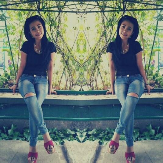 Come join me, or you'll be left behind #BIGOLIVE. web.live.bigo.sg/2175776677_294…