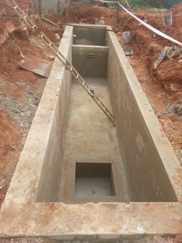 SealPro Coatings tweet media