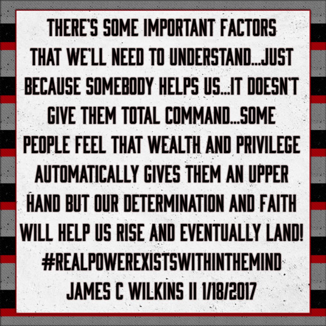 bootyalmighty's tweet photo. TRULY believes that..... https://t.co/QeGOSMC1VK