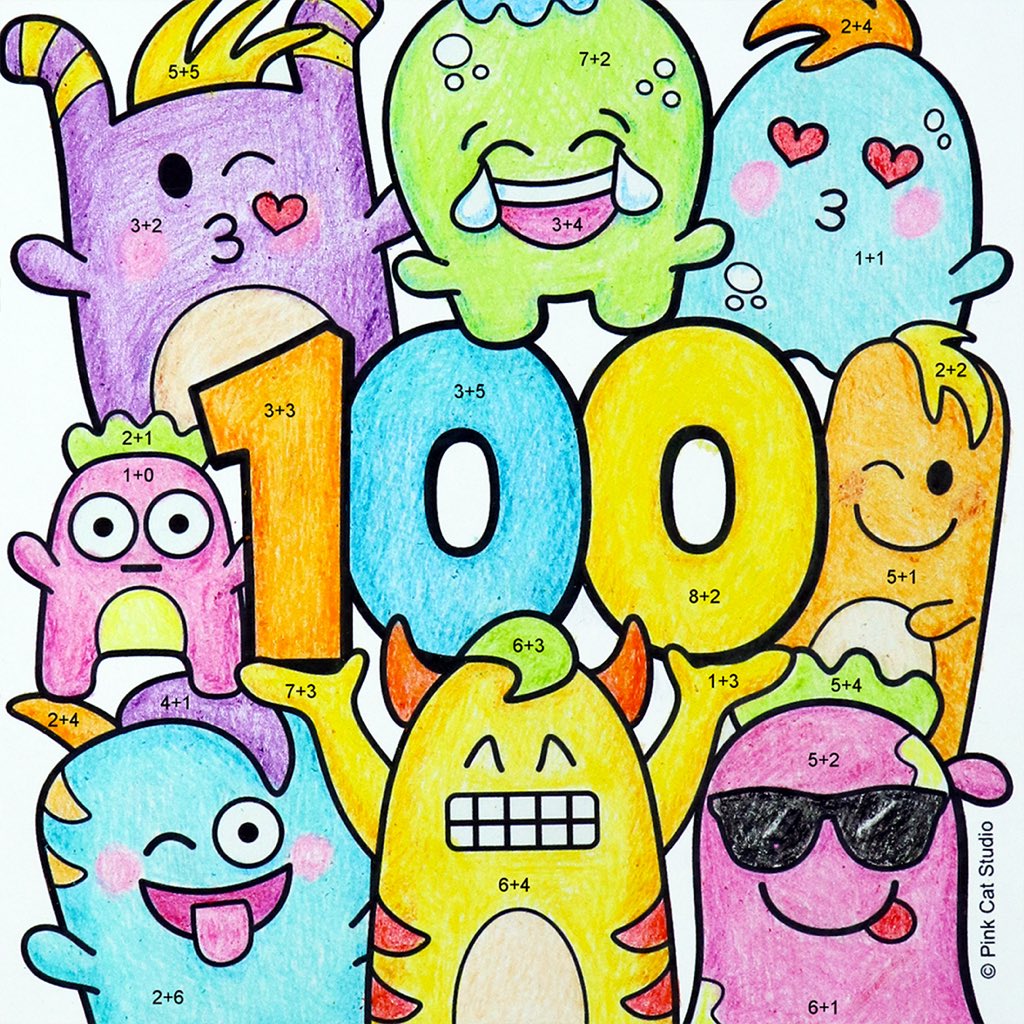 Melissa Rodger tweet media