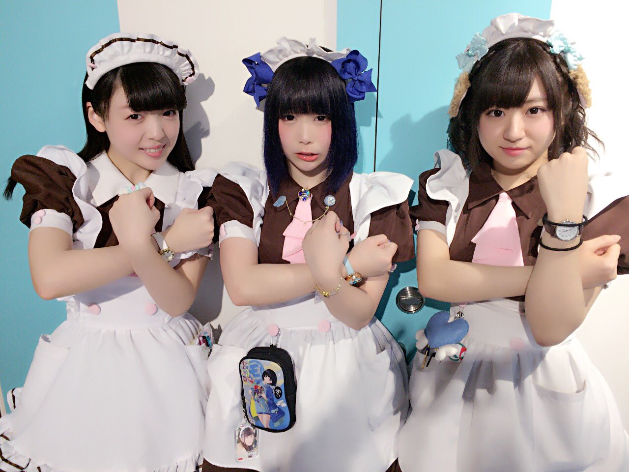 ❤️とむとむアキ様❤️ トムトム on X