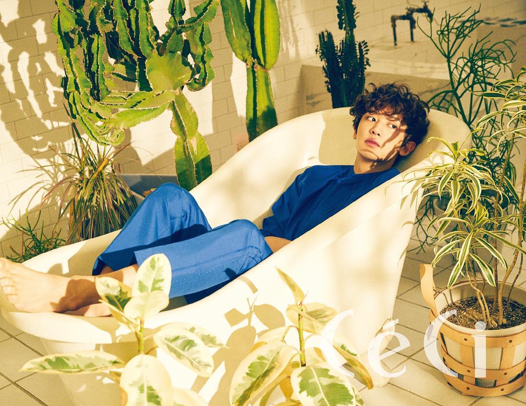 C2gAyFdUoAAMe7w.jpg:large