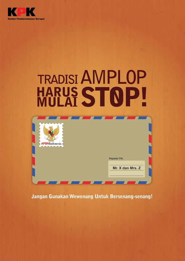 KPK (@kpk_ri) on Twitter photo 