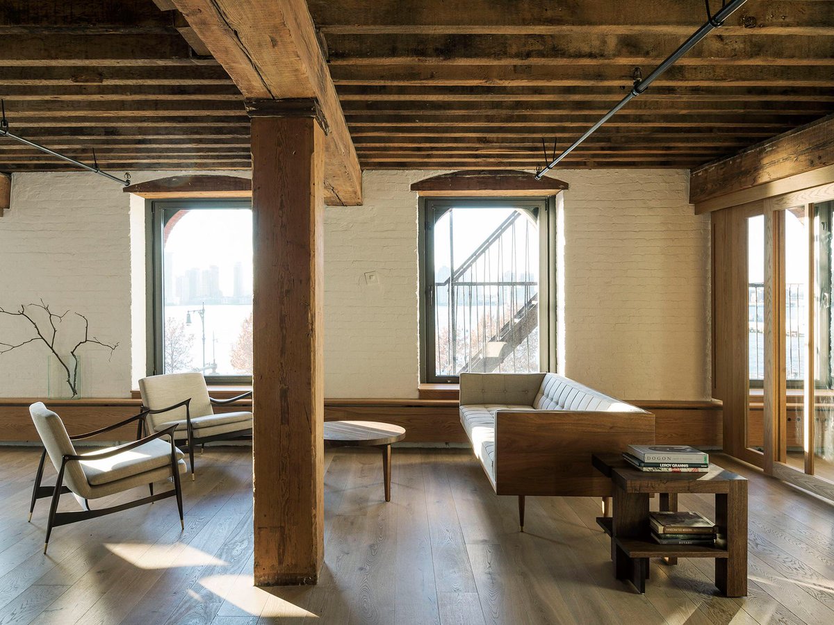 lofts_nyc's tweet photo. #TriBeca #Lofts available learn more about renting, buying or selling a loft in TriBeca at https://t.co/hIkUBnz956 https://t.co/hQ0vVaVoTJ