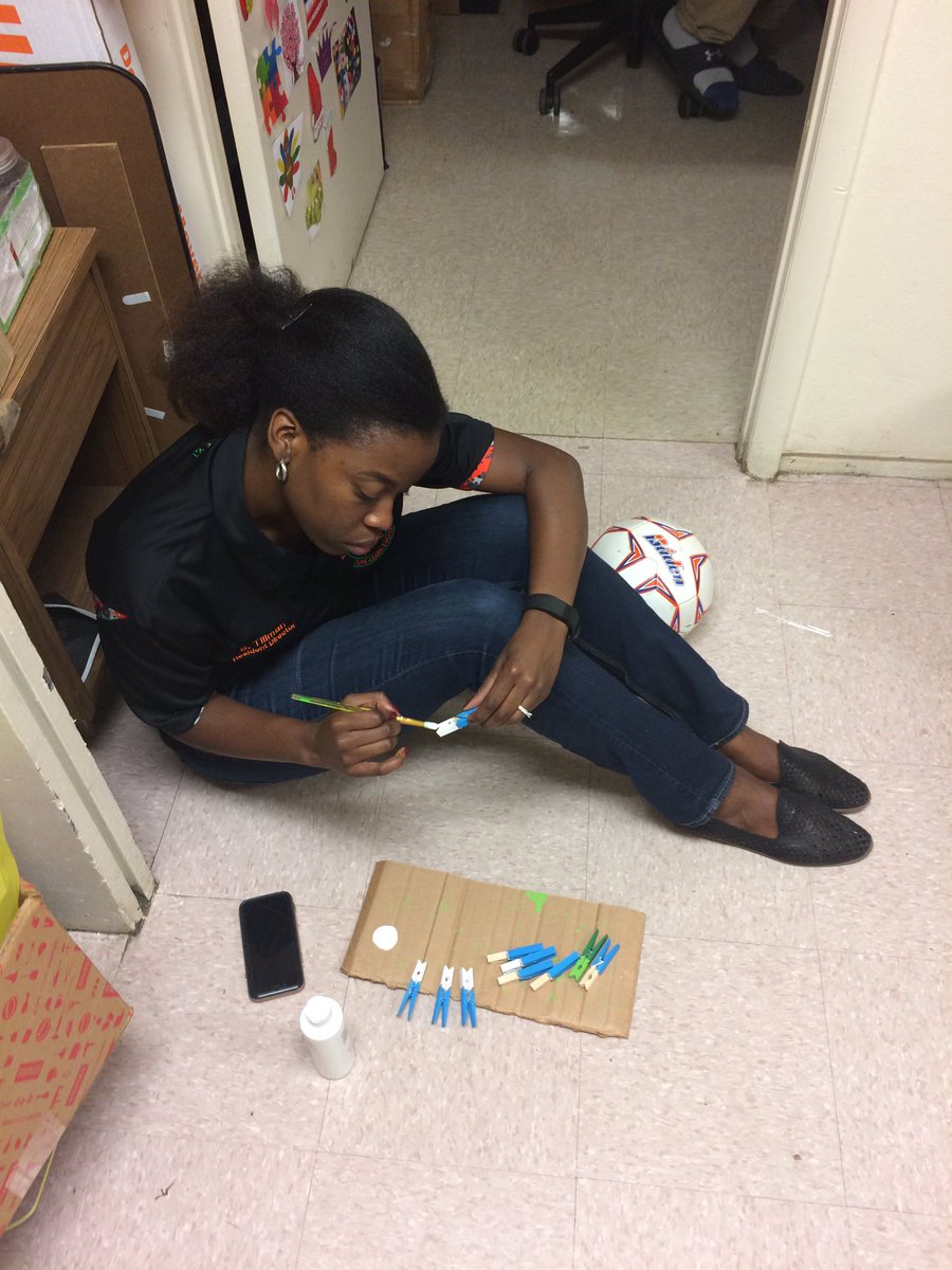 FAMUFRAS2016's tweet photo. #ERAUfras2017 Florida A &amp; M University FRAS ready!!!!!! Hard work. Working hard. https://t.co/M4ivFKRXYm