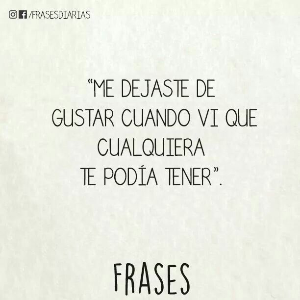 sofiaadp11's tweet image. 🙂😬