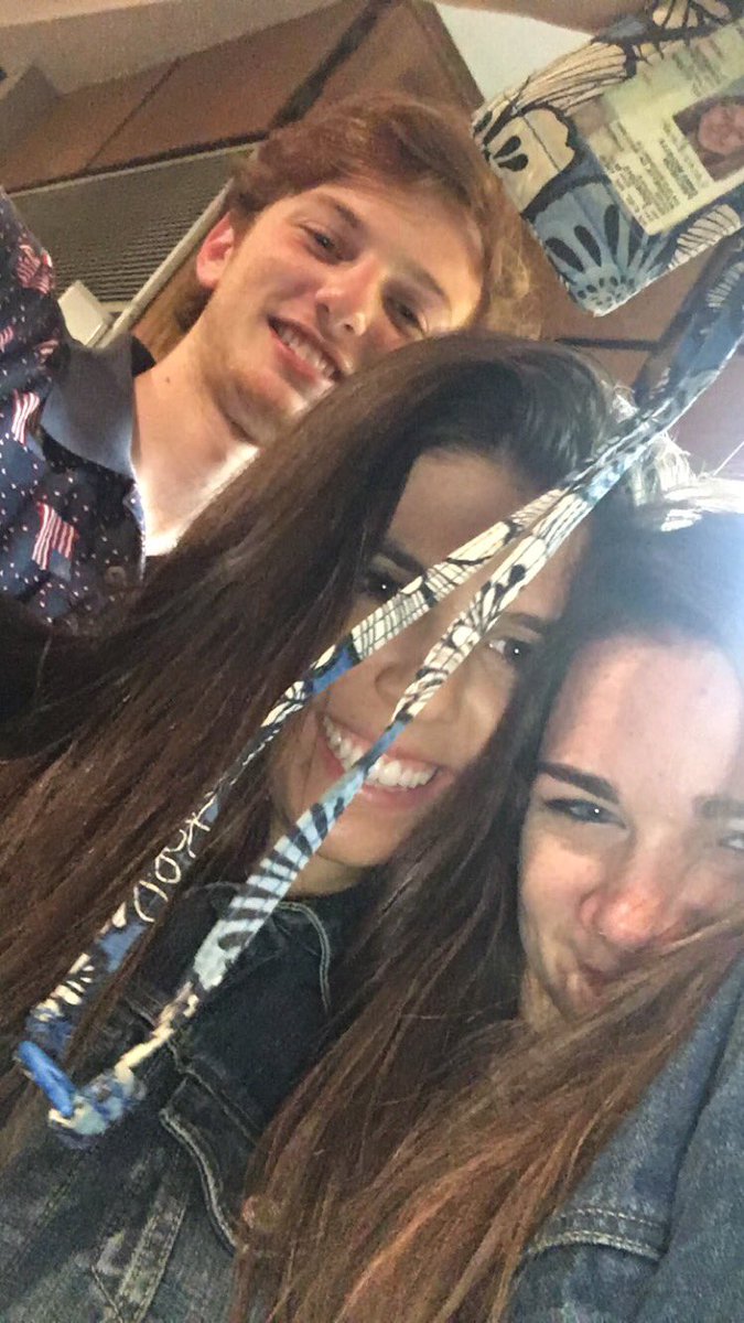 jodi_gott's tweet photo. happy birthday Jackson<33 keep doin you @JCherfoli https://t.co/RPuRPFlh8r