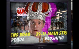 ellelljaytoo's tweet photo. @viewfrommyoffic @jennfarrar7 @Eryn_NotErin LOL!!!! The coolest part is that I actually remember those commercials &amp; the song!!! #NYCFlow 😂 https://t.co/WPeld6Lbqm